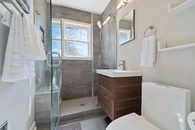 Image de Your Charlotte Cat's meow Vrbo