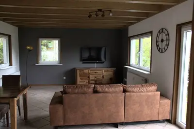 Image de Winterberg - Siedlinghausen