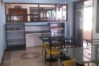 Image de aparment    Air conditioning   shopping mall
