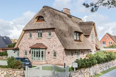 Image de Ocean House, Deutschland