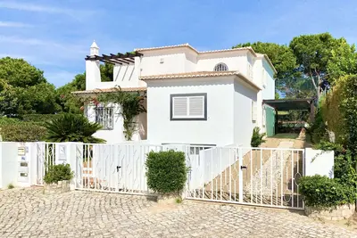 Image de Vila Pereira - Vilamoura