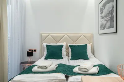 Image de RentPlanet - Apartamenty Jagiełły