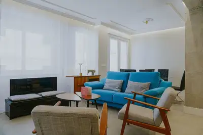 Image de Tribuna - Victoria 8