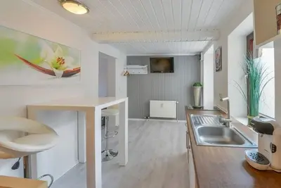 Image de Gh Handewitt - Einzelzimmer, Rikke - Gasthof Handewitt