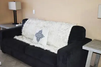 Image de Marina Pinacate A-520 Port View 1 Bed/ 1 Bath