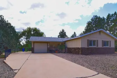 Image de Stay and Play! *Golfers Retreat *Budget Friendly