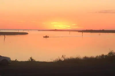 Image de Sunset Paradise on the Gulf of Mexico#199 No Cleaning Fees!