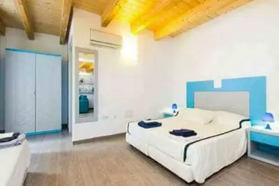 Image de Apartment Glass