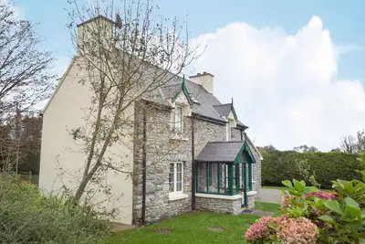 Image de Stone Holiday Cottage Kenmare