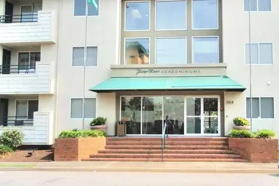 Image de Good Vibes at the Beach