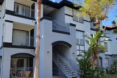 Image de Remodeled Affordable and near Orlando Attractions