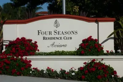 Image de Four Seasons Aviara Two Bedroom May 4 - 11, 2025