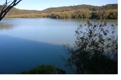 Image de Waikare Waters - Luxury Cabin Complex in a private wilderness and waterway.