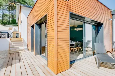 Image de Palot 63 by Interhome