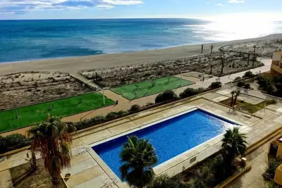 Image de Les Argonautes by Interhome