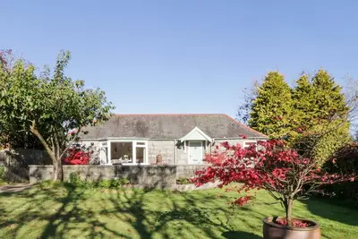 Image de Old Kiln Cottage, romantic, luxury holiday cottage in New Abbey