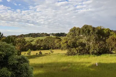 Image de Recently updated Shoreham beach house