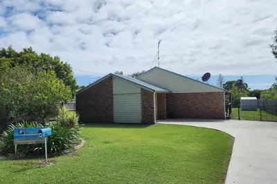 Image de 46 Holland Street Bargara