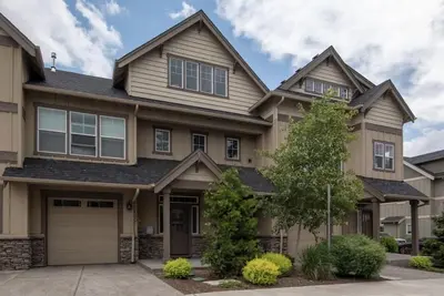 Image de Stay And Play Today