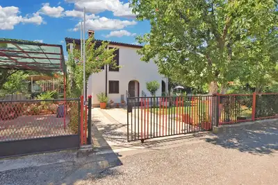 Image de Apartment 418/952 (Istria - Valbandon), 1800m from the beach