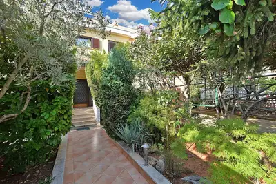 Image de Apartment 2058/32271 (Istria - Valbandon), 750m from the beach