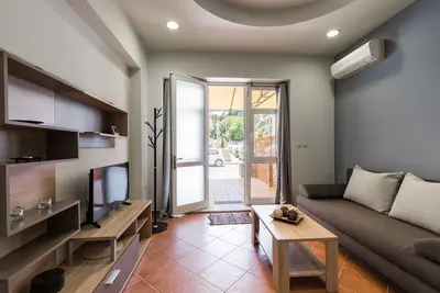 Image de Mon Repo Suites