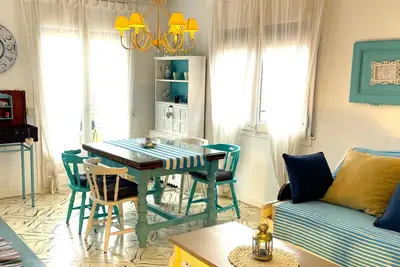 Image de Sweet Dreams. In the middle of the wonderful Costa Brava. @CostaBravaSoul