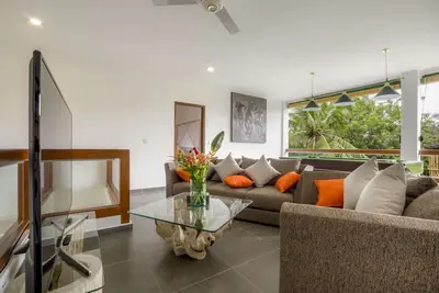 Image de Rent a Luxury Villa in Bali Close to the Beach, Bali Villa 2057