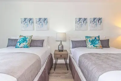 Image de Incredible Views! Sea Mist Resort 51610