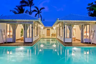Image de At Last, Rent Your Own 5 Star Private Villa in Seminyak at an Affordable Rate, Bali Villa 1145