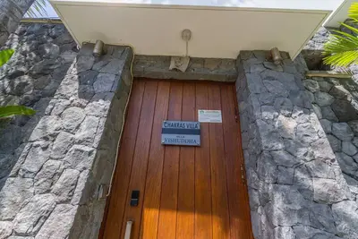 Image de Luxury Holiday Villa in Seminyak for Less Than a Hotel, Bali Villa 1146