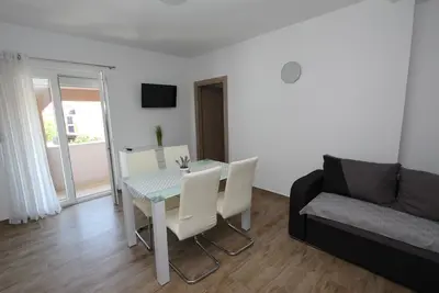 Image de Eni One-Bedroom Apartment 2 (Luka)