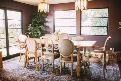 Image de Updated Midcentury near Uw and Children's Hospital
