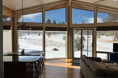 Image de Telluride  Daytrips + Ouray & Ridgway Hotsprings