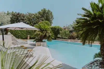 Image de Villa Riai