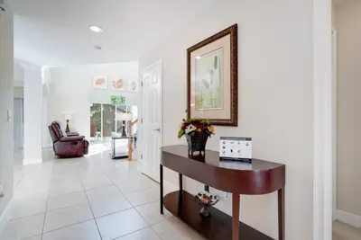 Image de Imagine You and Your Family Renting this 5 Star Villa on Providence Resort, Orlando Villa 3629