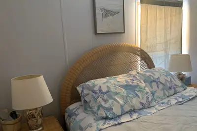 Image de Family Fishing Shack Tavernier Key