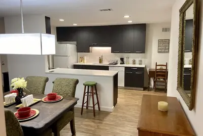 Image de GetAway At Chamblee