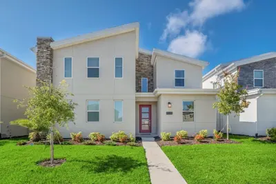 Image de Imagine Your Family Renting This Amazing Mansion on Storey Lake Resort with the Best 5 Star Amenities