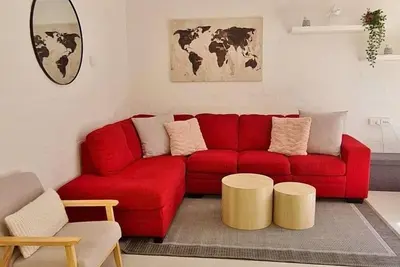 Image de Kalbarri Garden Apartment  5 - Kalbarri, Wa