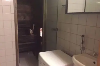 Image de Kuusiruka Ruka Ski Center (Free Wi-Fi)