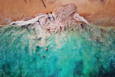 Image de Dreamy Seminyak Hideaway by the Sea – Villa 1086