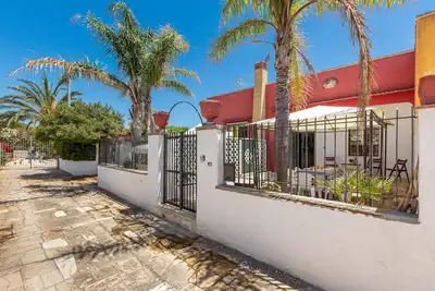 Image de Villa Aurora - Trilo Pier by BarbarHouse