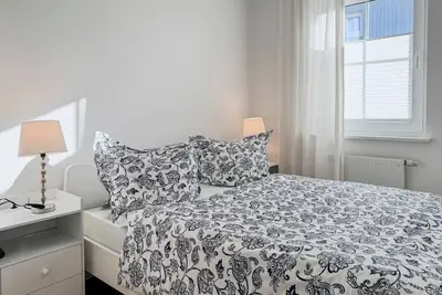 Image de Bi de Wisch, Eg - Bi de Wisch Erdgeschosswohnung