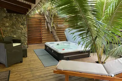 Image de Moorea - Just Chill Inn
