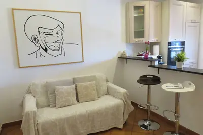 Image de PortonHouse