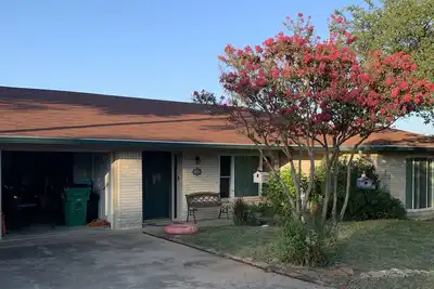 Image de Heavenly Hill Country Comfort