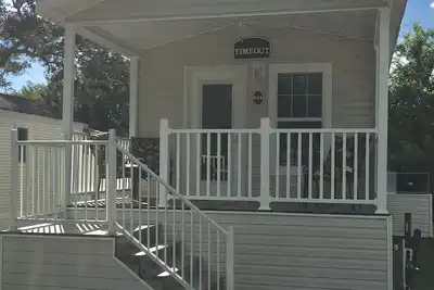 Image de Perfect place to call a Timeout! 3 beaches within 15 minutes! With a pool!