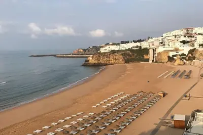 Image de Old Town Apartments 1f