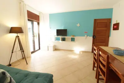 Image de Old Town Apartments 2d